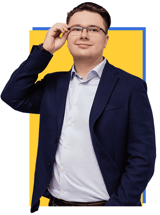 [Константин Артемьев] Новая ленивая модель онлайн-_0.png